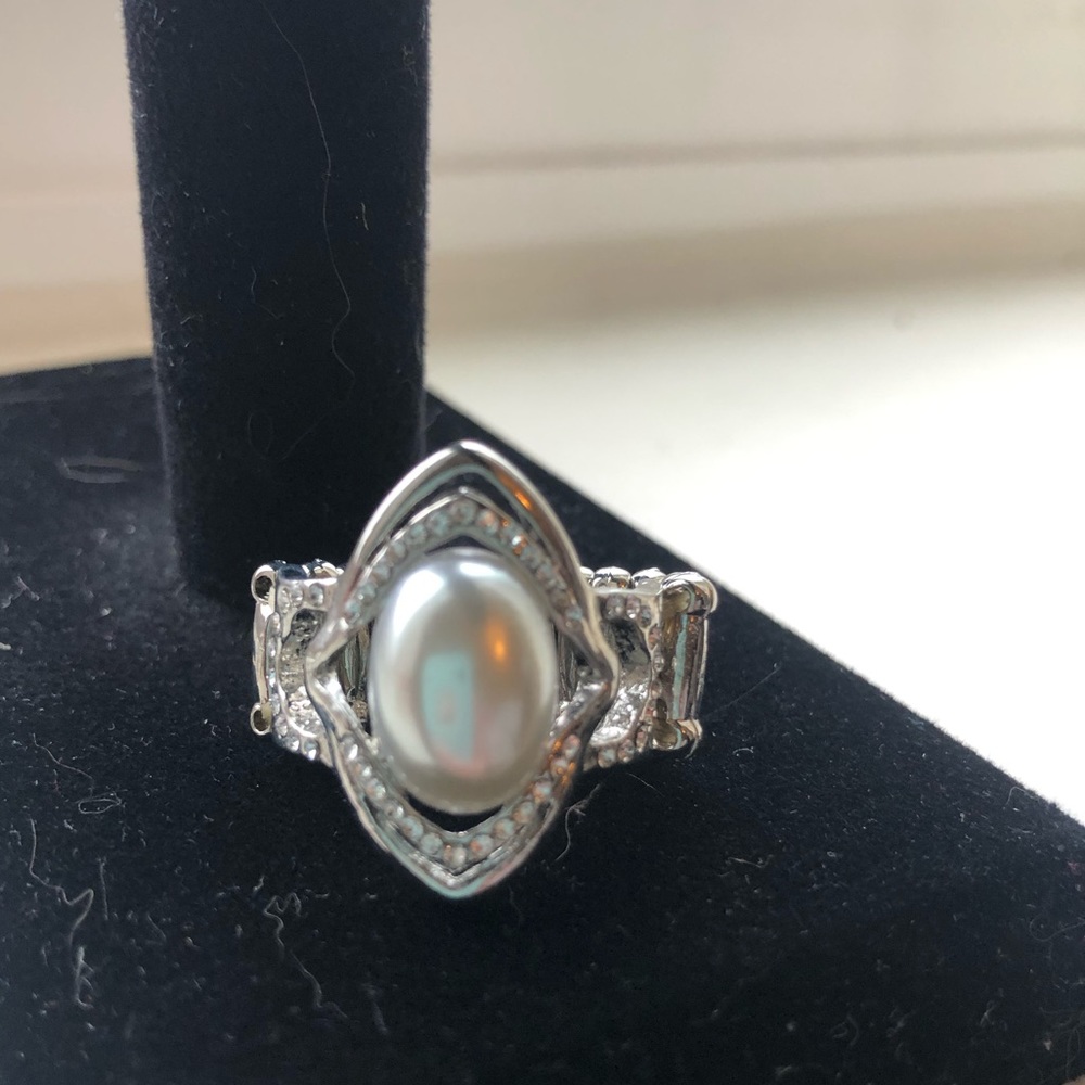 Ring 💍